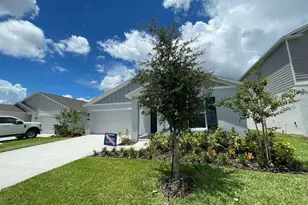 2514 McKinley Dr, Lake Wales, FL 33853 - Photo 2