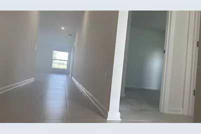 2514 McKinley Drive, Lake Wales, FL 33853 - Photo 6