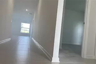 2514 McKinley Dr, Lake Wales, FL 33853 - Photo 6