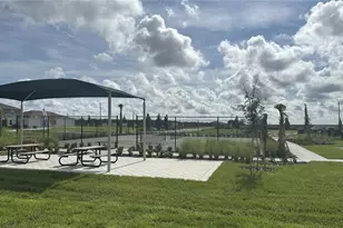 2514 McKinley Dr, Lake Wales, FL 33853 - Photo 40