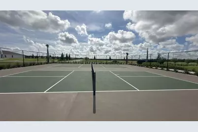 2514 McKinley Drive, Lake Wales, FL 33853 - Photo 36