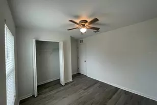 2514 McKinley Dr, Lake Wales, FL 33853 - Photo 18