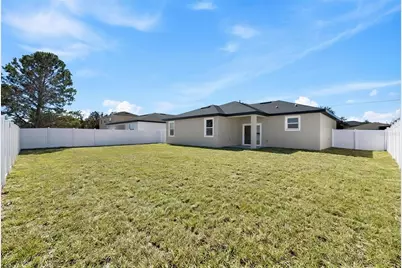 130 Sweet Pea Court, Poinciana, FL 34759 - Photo 4