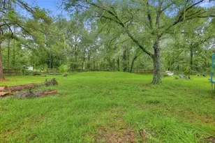 4705 Roberta St, Hastings, FL 32145 - Photo 28