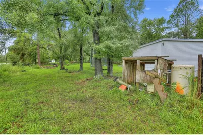 4705 Roberta Street, Hastings, FL 32145 - Photo 30