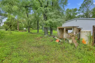 4705 Roberta St, Hastings, FL 32145 - Photo 30