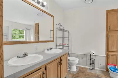 4705 Roberta Street, Hastings, FL 32145 - Photo 18