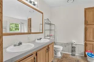 4705 Roberta St, Hastings, FL 32145 - Photo 18