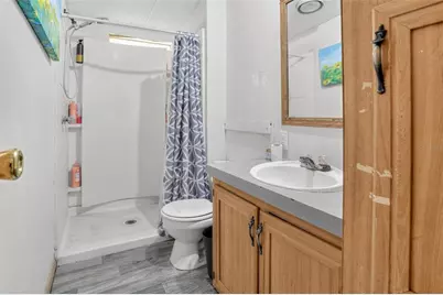 4705 Roberta Street, Hastings, FL 32145 - Photo 24