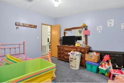 4705 Roberta Street, Hastings, FL 32145 - Photo 20