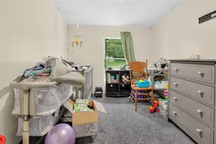 4705 Roberta St, Hastings, FL 32145 - Photo 22
