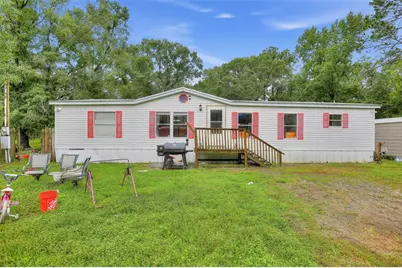 4705 Roberta Street, Hastings, FL 32145 - Photo 1