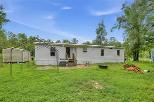4705 Roberta St, Hastings, FL 32145 - Photo 26