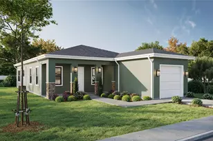 1342 40th St, Orlando, FL 32839 - Photo 1