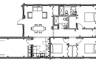 1342 40th St, Orlando, FL 32839 - Photo 2