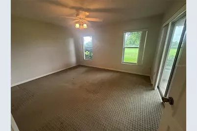 8815 Village Green Boulevard, Clermont, FL 34711 - Photo 14