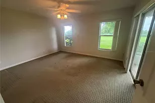 8815 Village Green Blvd, Clermont, FL 34711 - Photo 14