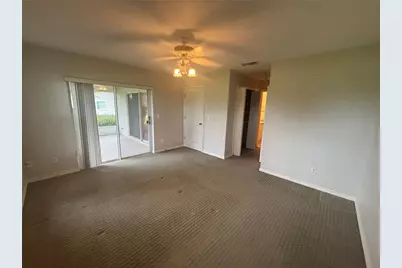 8815 Village Green Boulevard, Clermont, FL 34711 - Photo 16