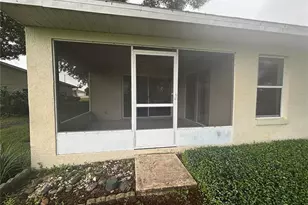 8815 Village Green Blvd, Clermont, FL 34711 - Photo 22