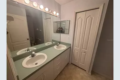 8815 Village Green Boulevard, Clermont, FL 34711 - Photo 18
