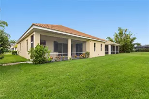 6841 74th St Cir E, Bradenton, FL 34203 - Photo 34