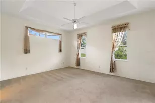6841 74th St Cir E, Bradenton, FL 34203 - Photo 22