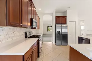 6841 74th St Cir E, Bradenton, FL 34203 - Photo 14