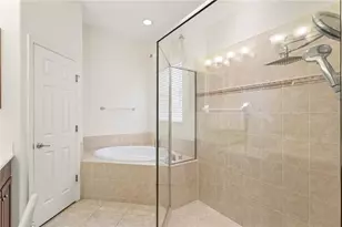 6841 74th St Cir E, Bradenton, FL 34203 - Photo 28