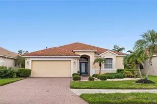 6841 74th St Cir E, Bradenton, FL 34203 - Photo 2