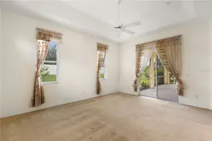 6841 74th St Cir E, Bradenton, FL 34203 - Photo 24