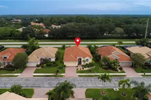 6841 74th St Cir E, Bradenton, FL 34203 - Photo 38
