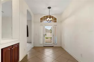 6841 74th St Cir E, Bradenton, FL 34203 - Photo 6