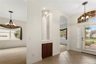 6841 74th St Cir E, Bradenton, FL 34203 - Photo 10