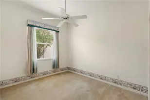 6841 74th St Cir E, Bradenton, FL 34203 - Photo 20