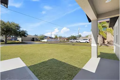 10 Sweet Pea Circle, Poinciana, FL 34759 - Photo 6