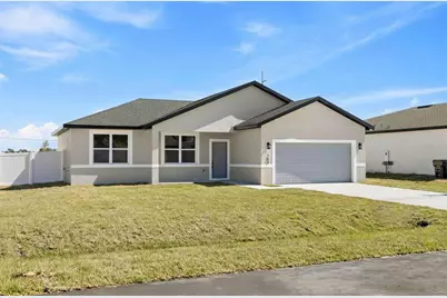 10 Sweet Pea Circle, Poinciana, FL 34759 - Photo 2