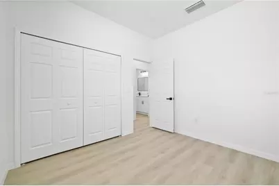 10 Sweet Pea Circle, Poinciana, FL 34759 - Photo 28
