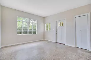 611 San Juan Blvd, Orlando, FL 32807 - Photo 6