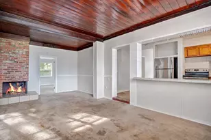 611 San Juan Blvd, Orlando, FL 32807 - Photo 10