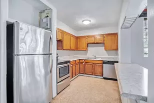 611 San Juan Blvd, Orlando, FL 32807 - Photo 8