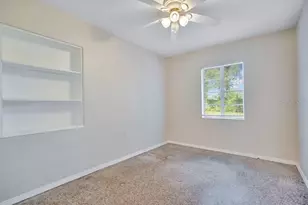 611 San Juan Blvd, Orlando, FL 32807 - Photo 20