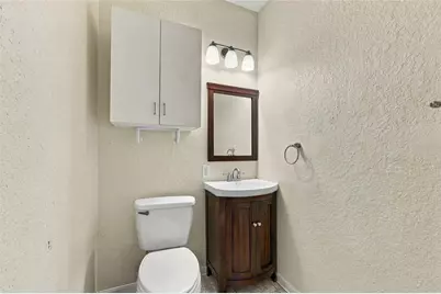 860 N Orange Avenue #355, Orlando, FL 32801 - Photo 18