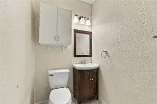 860 N Orange Ave, Orlando, FL 32801 - Photo 18