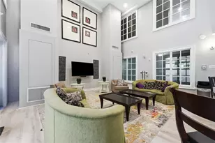 860 N Orange Ave, Orlando, FL 32801 - Photo 36