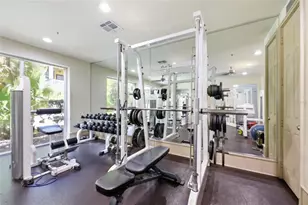860 N Orange Ave, Orlando, FL 32801 - Photo 30