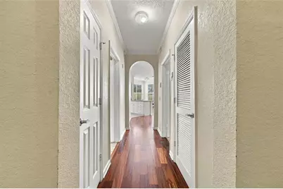 860 N Orange Avenue #355, Orlando, FL 32801 - Photo 8