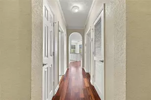860 N Orange Ave, Orlando, FL 32801 - Photo 8