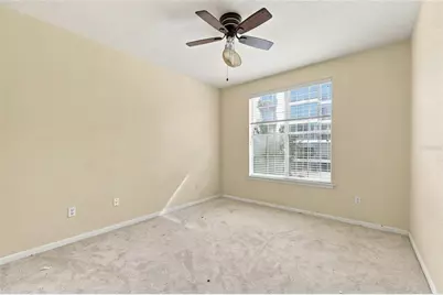 860 N Orange Avenue #355, Orlando, FL 32801 - Photo 16