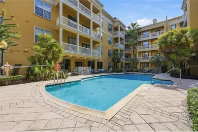 860 N Orange Avenue #355, Orlando, FL 32801 - Photo 26