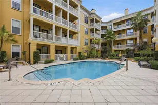 860 N Orange Ave, Orlando, FL 32801 - Photo 24